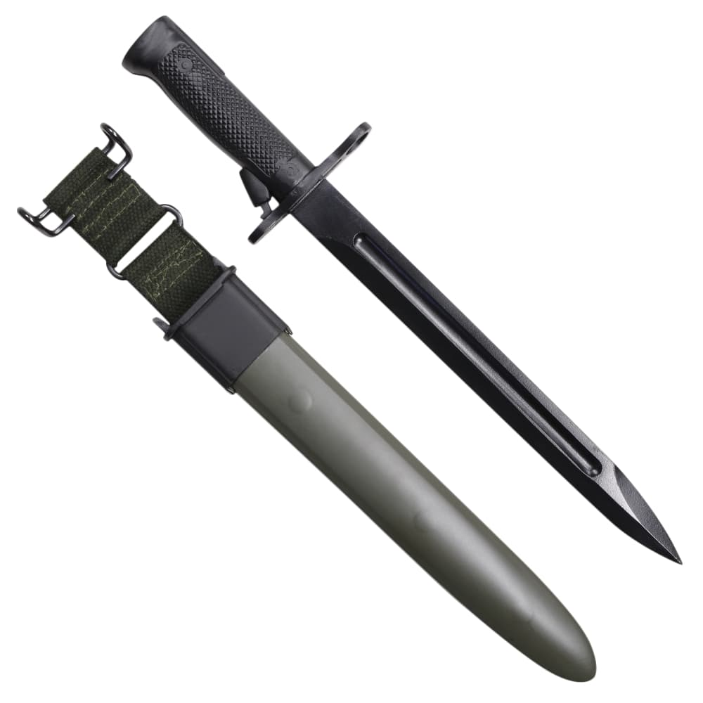 Windlass 模造刀 64式銃剣 陸上自衛隊 12387 バヨネット ウィンドラス トレーナー 模造ナイフ 樹脂ナイフ 練習用 レプリカ刀 レプリカソード 刀剣模型 模型刀剣 美術刀 模擬刀 JSDF 陸自 防衛装備品 防衛省 制式装備 兵士装備 装備 個人装備 官給品 観賞刀 模造 ダミー