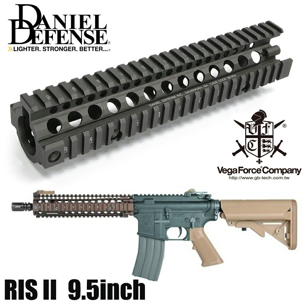 実物 ダニエルディフェンス daniel defence fixed front rear 実物 ダニエルディフェンス daniel defence fixed front rear