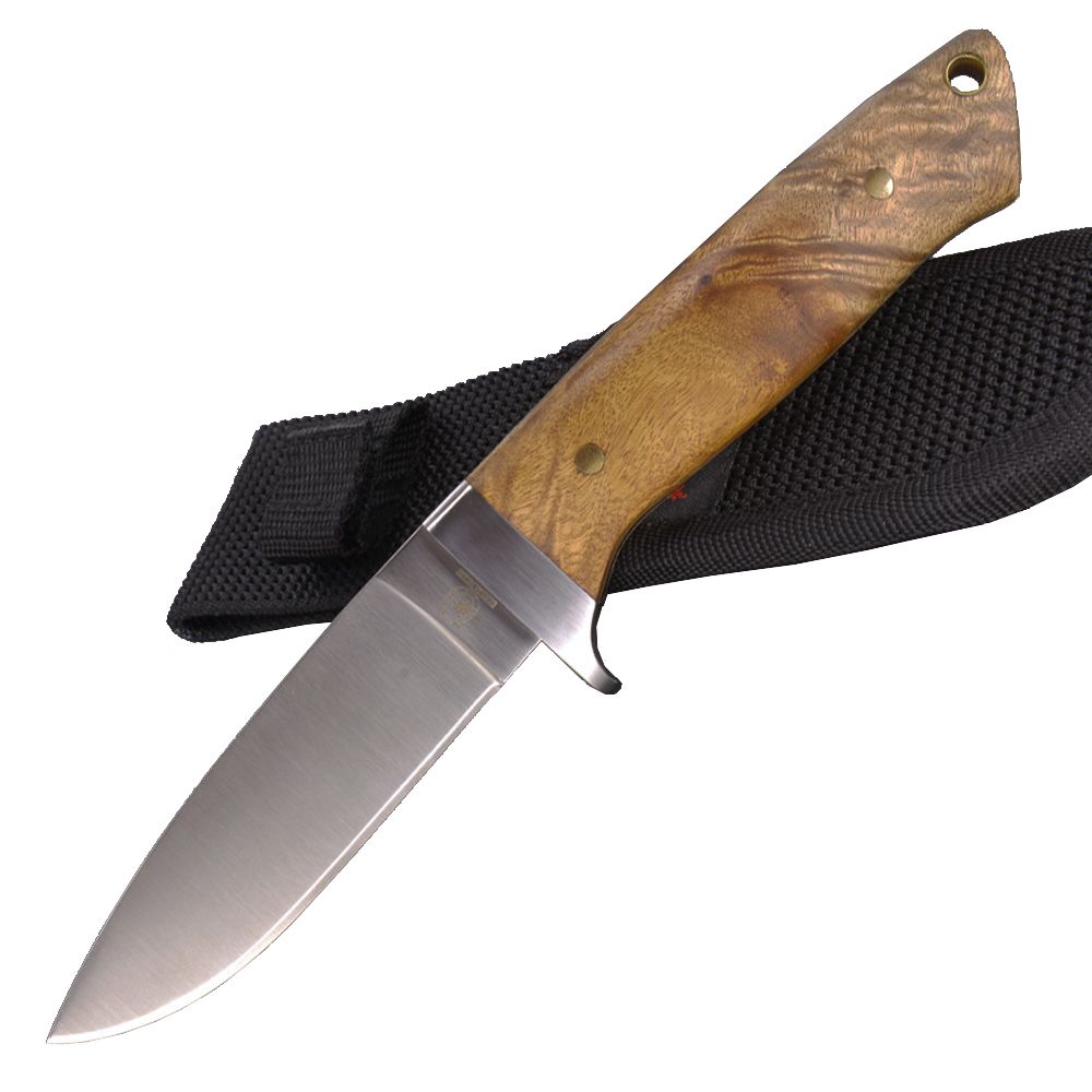 ラフライダー ハンティングナイフ RR176 スキナー ハンターナイフ 狩猟 解体用 スキニングナイフ サバイバルナイフ シースナイフ ハンティング用ナイフ 狩猟ナイフ 狩猟用ナイフ ジビエナイフ通販格安セール情報 楽天 通販