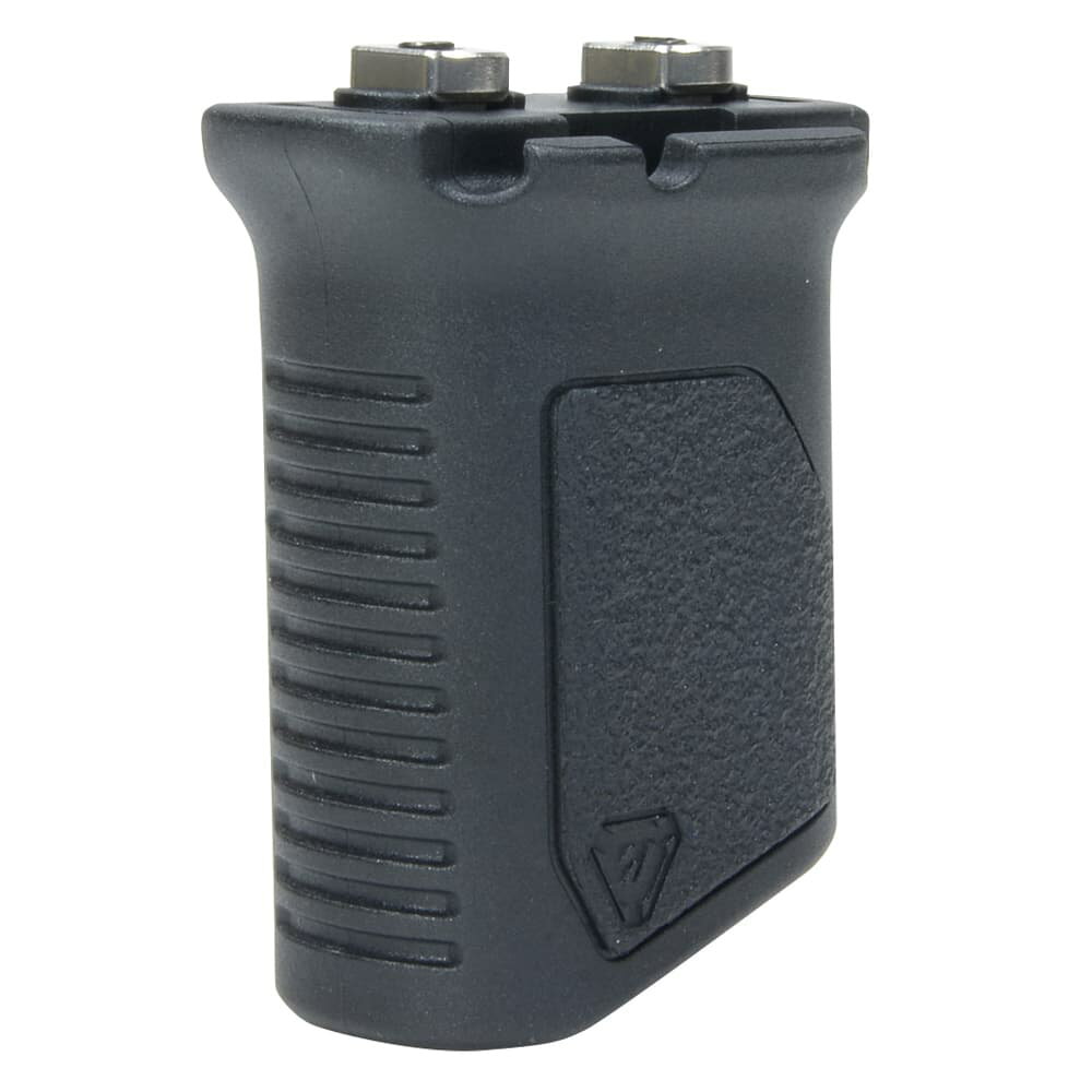 STRIKE INDUSTRIES եå Angled Vertical Grip ֥ M-LOK SI-AR-CMA...