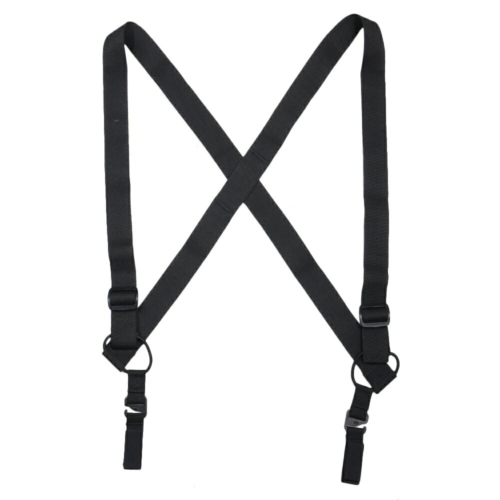 VTAC Robg TXy [ [ ubN ] VIKING TACTICS VoCLO^NeBNX COMBAT SUSPENDERS |[` n[lX ~^[n[lX `FXgn[lX