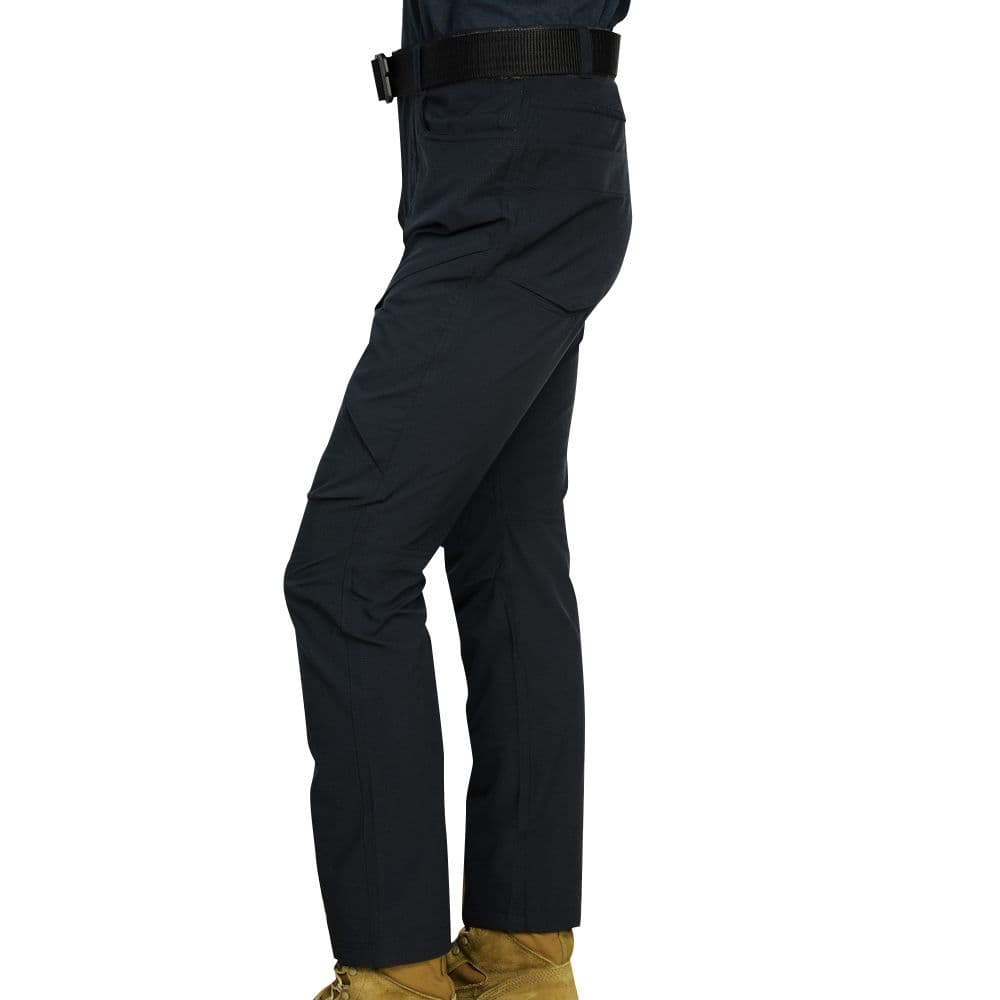 UNDER ARMOUR メンズパンツ ADAPT PANTS ポリエステル100% [ ブラック / 38×34 ] アンダーアーマー アダプトパンツ MEN‘S スポーツ用パンツ カーゴパンツ 作業ズボン 作業用ズボン 作業服 ワークパンツ スウェットパンツ