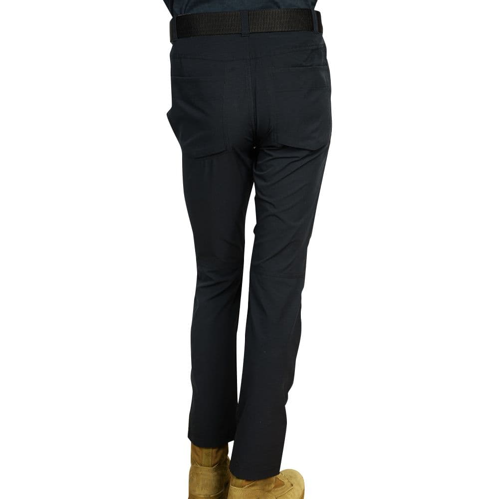 UNDER ARMOUR メンズパンツ ADAPT PANTS ポリエステル100% [ ブラック / 38×34 ] アンダーアーマー アダプトパンツ MEN‘S スポーツ用パンツ カーゴパンツ 作業ズボン 作業用ズボン 作業服 ワークパンツ スウェットパンツ