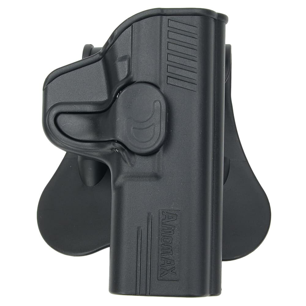 Smith & Wesson M&P9 ホルスターセット 楽天市場】m&p9 ホルスターの通販