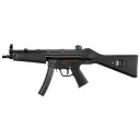 ߥ꥿꡼å ץޡȤ㤨ޥ륤 ư MP5A4 18аʾ No.36 TOKYO MARUI H&K ֥ޥ󥬥 SMG ꥹȥå ưꥳ Żҥȥꥬ ưޥ󥬥 ưؽ ͷơפβǤʤ66,370ߤˤʤޤ