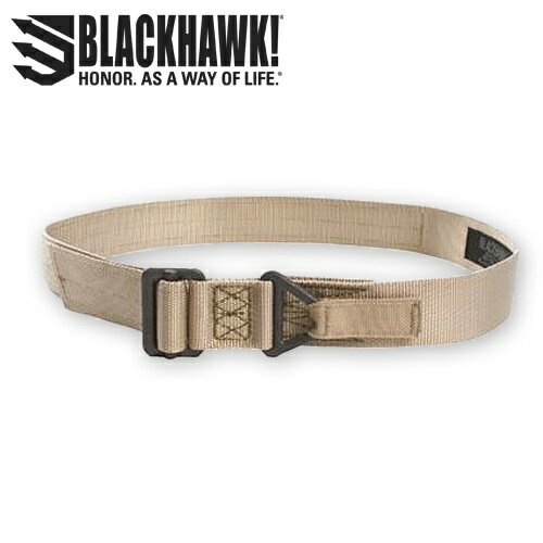 BLACKHAWK ꥬ٥ CQB [ ǥȥ / M ] 41CQ01DE | Blackhawk BHI ʥ٥ ƥ٥ ߥ꥿꡼٥ ߥ꥿꡼å ߥ꥿꡼ Х ѥĥ٥ ڥѥ٥ ٥ 