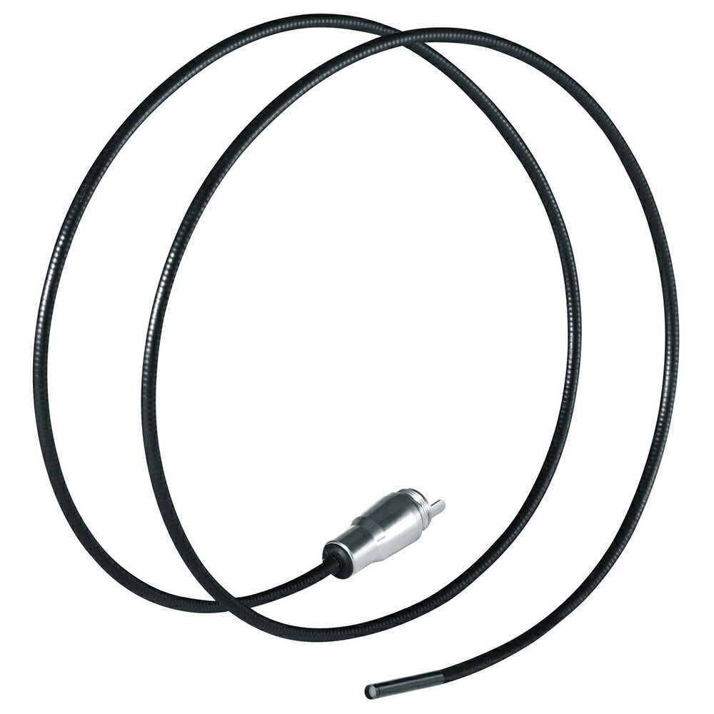 UMAREX Laserliner ѥ饱֥ G3/G4ѥ֥ [ 6mm_1.5m ] ص