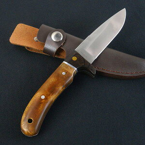 ボーカーマグナム ハンティングナイフ 683 エルクハンター シース | 登山 魚釣り フィッシングキャンプアウトドア狩猟 サバイバル アウトドアナイフ 刃物 キャンプナイフ 渓流ナイフ通販格安セール情報 楽天 通販