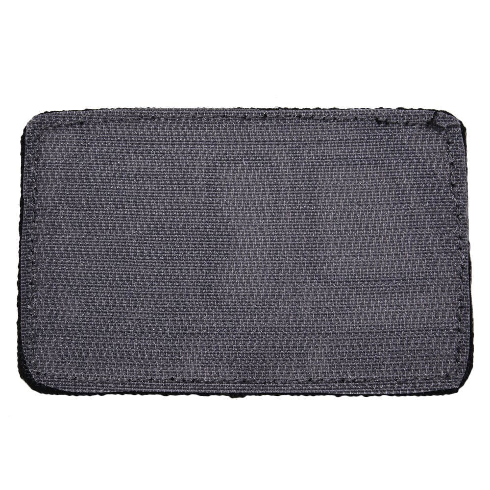 MIL-SPEC MONKEY パッチ Flying Trunk Monkey ベルクロ付き [ ACU ] MSM ミルスペ...