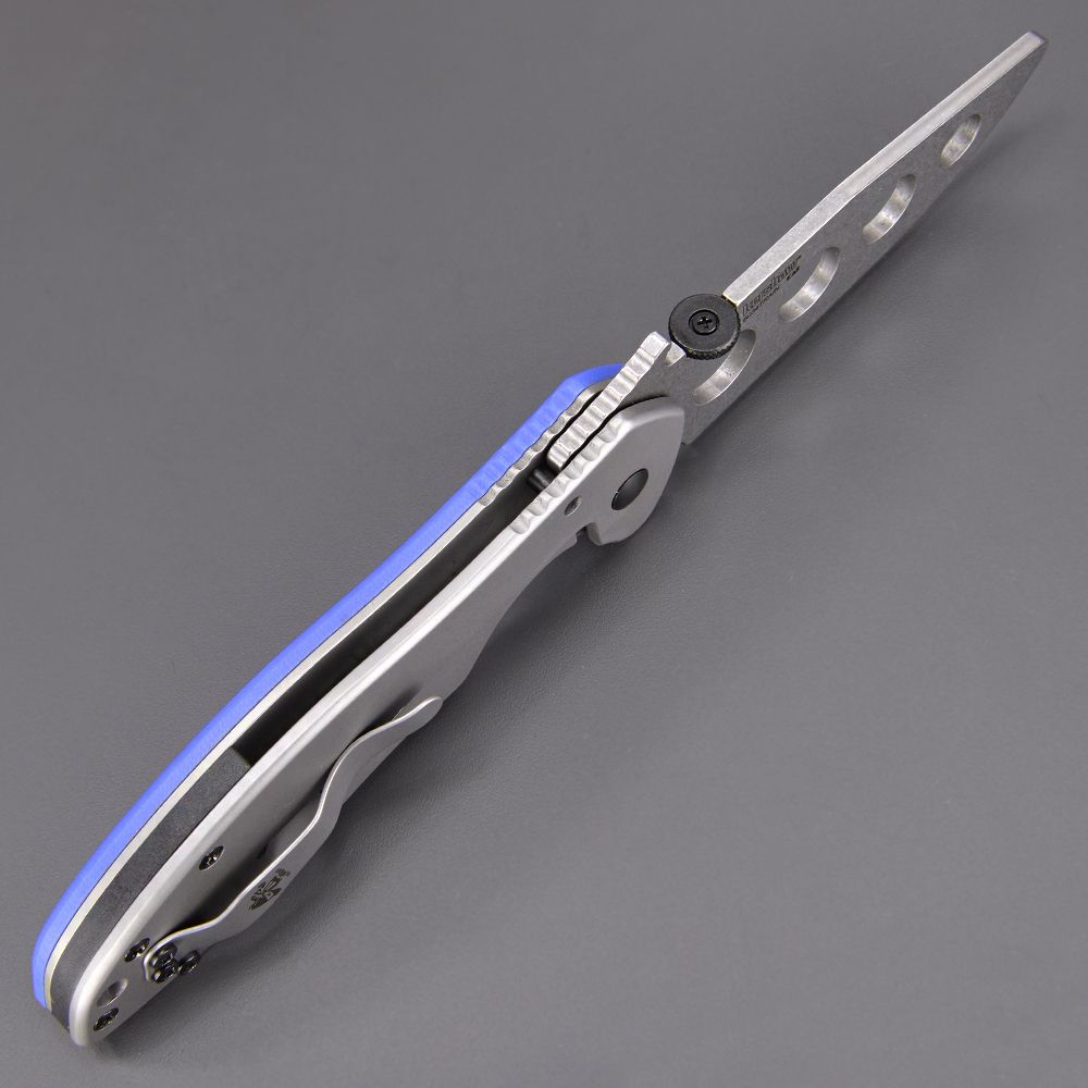 Kershaw トレーニングナイフ E-Train エマーソン 折り畳みナイフ フォルダー フォールディングナイフ ホールディングナイフ 折りたたみナイフ 折り畳み式ナイフ 折りたたみ式ナイフ通販格安セール情報 楽天 通販