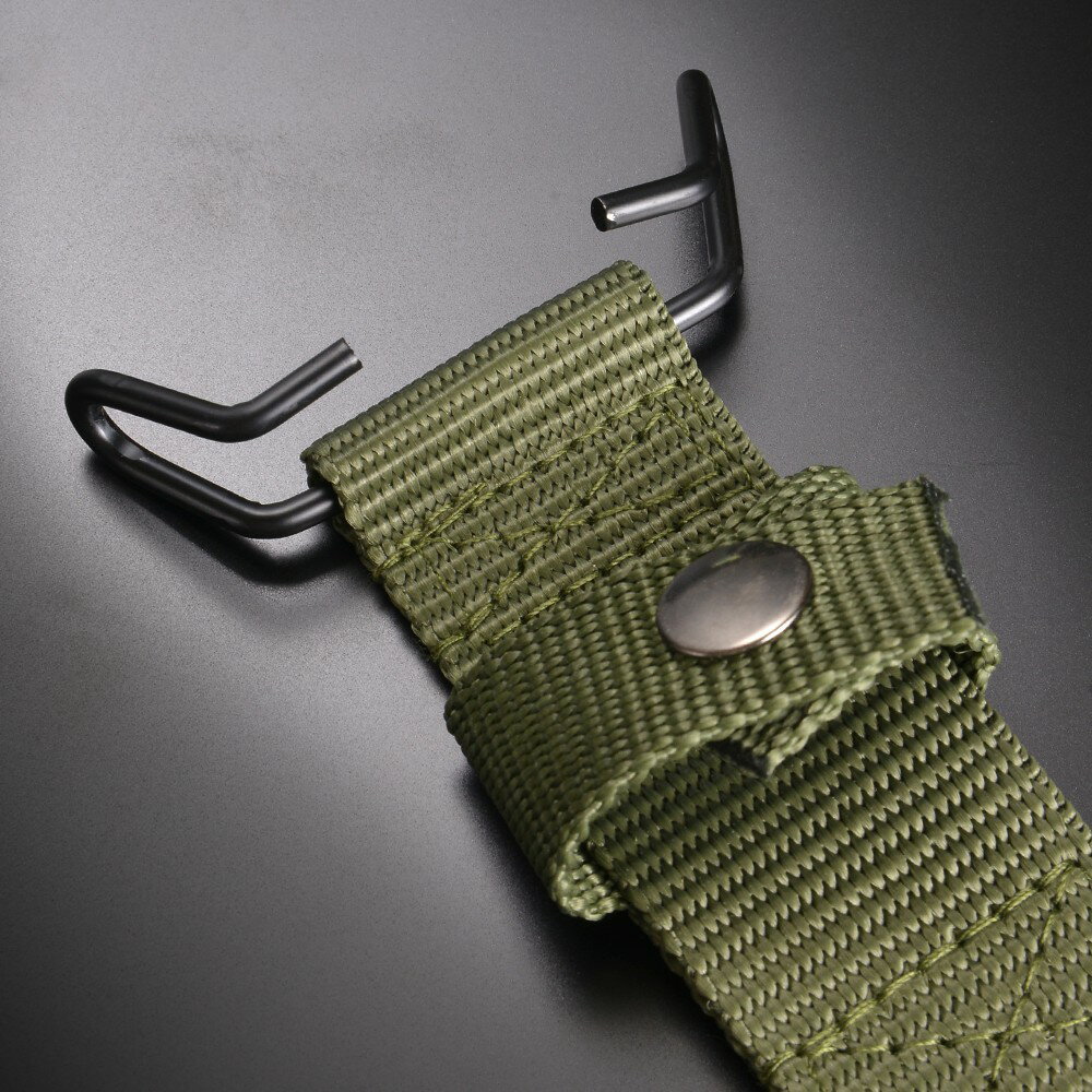 ナイフシース M7 バヨネット オリーブドラブ bayonet ナイフケース ナイフ入れ 収...