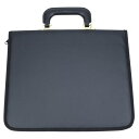 Carry All ナイフケース 42本収納 キャリーハンドル付き AC196 キャリーオール ナイフロール ナイフポーチ ナイフ収納ケース(4)