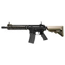 東京マルイ 次世代電動ガン Mk18 Mod.1 TOKYO MARUI デルタフォース シールズ MARSOC 米軍特殊部隊 米特殊部隊 アメリカ特殊作戦軍 USSOCOM ダニエルディフェンス RIS2レイルハンドガード 18才以上用 18歳以上用 次世代電動ライフル銃 次世代ライフル 自動小銃