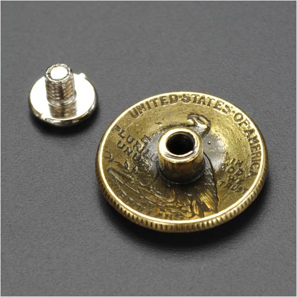 �����󥳥���� ����ǥ����� SS ��ץꥫ ������� [ �̾�ͥ� ] �ե����֥��顼 | �ϥ�ɥᥤ�� Ĺ���� ���󥰥�����å� ������ �쥶������ե� ���� ��� �ѡ��� �쥶������եȻ�� ���ߡ������󥳥���� ��ץꥫ������� ��ץꥫ�Ųߥ������ ����������ܥ���