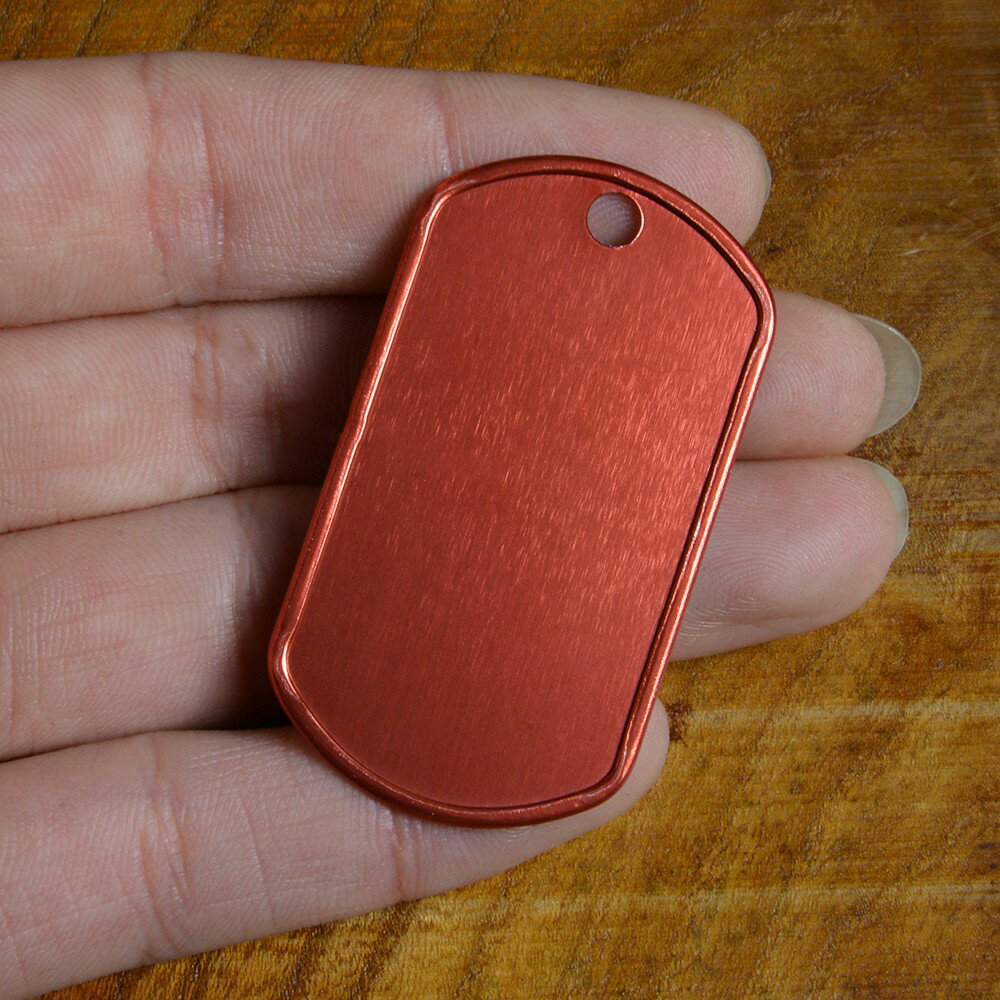 ������� �ɥå������ץ졼�� �Ĥ�ä� ���顼 [ ��å� ] �ɥå����� ǧ��ɼ DOG TAG �Ĥ䤢�� �𤢤� �Ĥ�ʤ� ��󥺥��������꡼ ����ɼ Dog Tag �Ŀͼ���ɼ �ȸ�ɼ ʼ��ǧ��ɼ ����ǧ��ɼ ���⼱��ɼ �ߥ꥿�꡼���� �ߥ꥿�꡼�ץ졼�� ���ѥץ졼�� �Ŀ��ֹ�ɼ