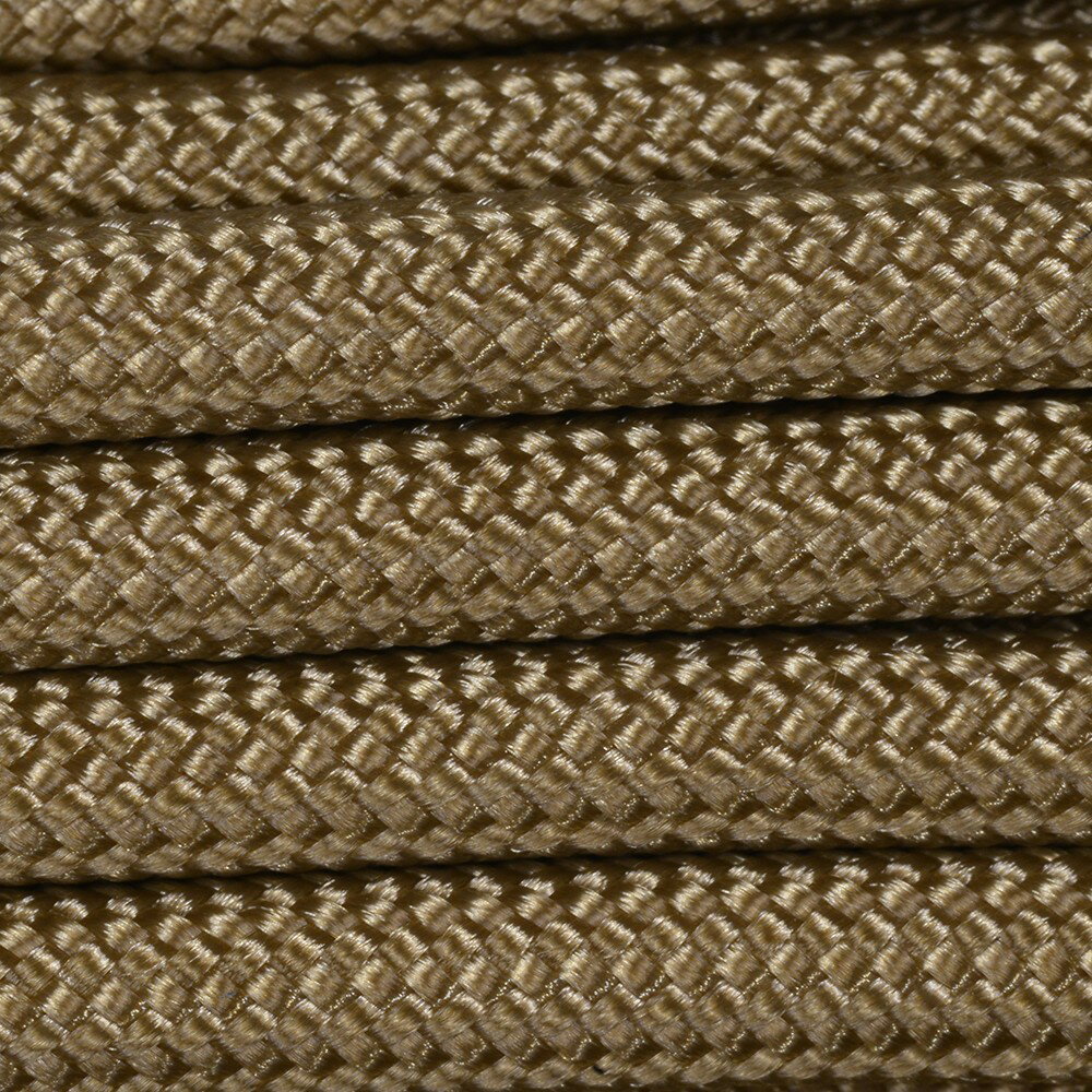 ATWOOD ROPE 550パラコード タイプ3 タン [ 305m ] アトウッドロープ ARM Tan 商用...