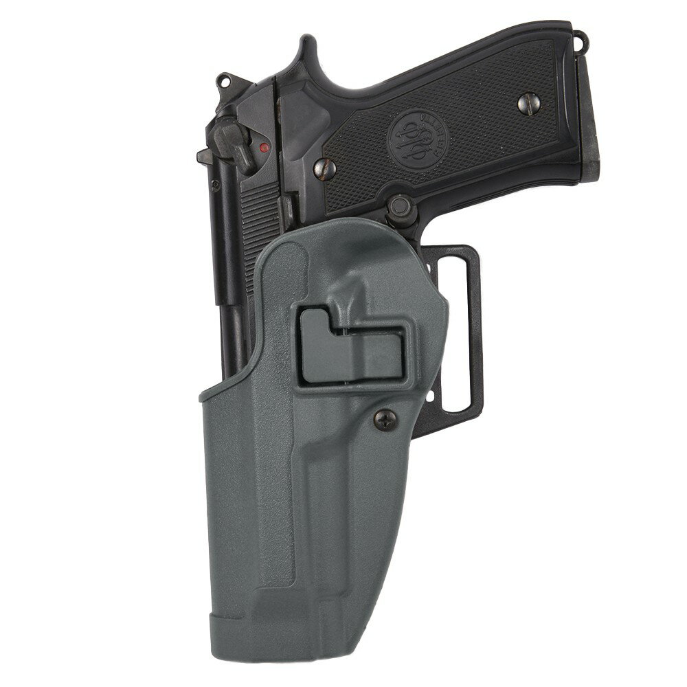 楽天市場】ホルスター m9 ブラックホークの通販 楽天市場】ホルスター m9 ブラックホークの通販