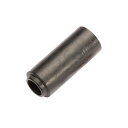 G&G ARMAMENT ホップパッキン 純正セット 電動ガン用 G-10-022 G&Gアーマメント HopUp ホップアップラバー 電動ガン部品 電動エアガ...