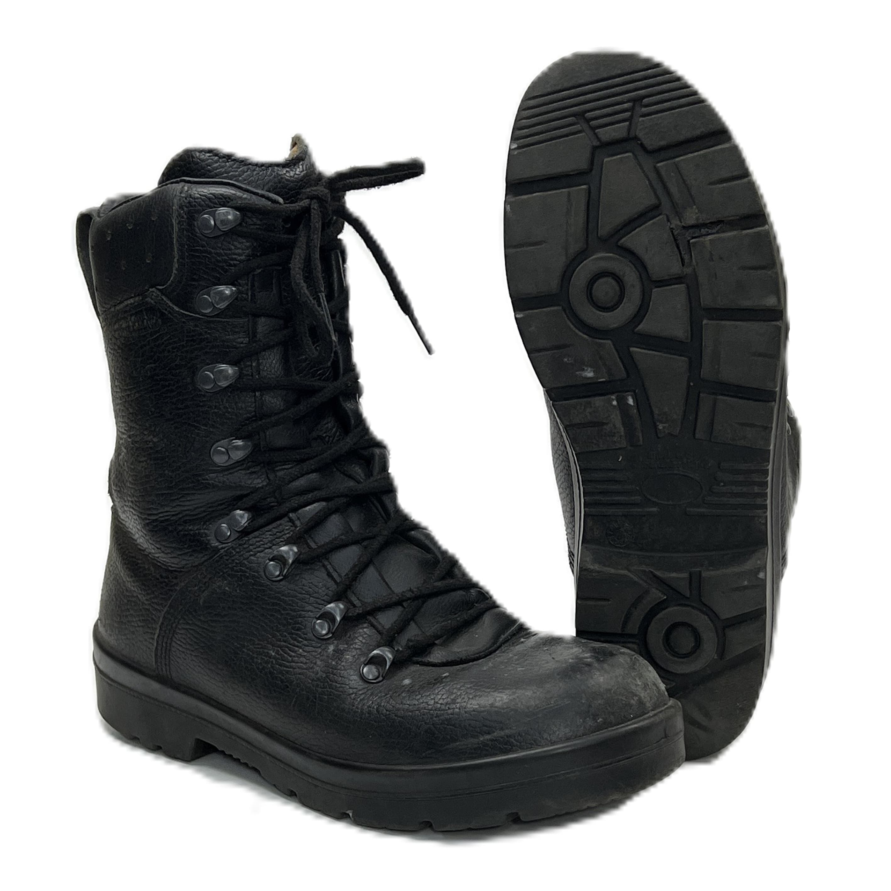 �ɥ��ķ������� ����Хåȥ֡��� ���� ��󥸥㡼�֡��� [ 28.0cm / �񤢤� ] �����ƥ�����֡��� �ȥ�å��󥰥��塼�� ��ʧ��...