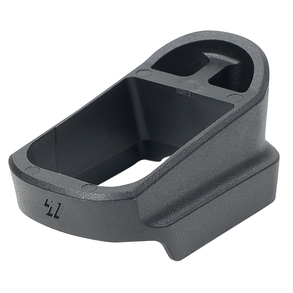 STRIKE INDUSTRIES マグスリーブ G19/G17対応 ポリマー製 SI-G-MAGSLEEVE-19 マガジンローダー 弾倉ローダー 装弾ローダー 装填器 弾倉装填器 自動装填器 弾丸ローダー マグローダー マグジンローダー