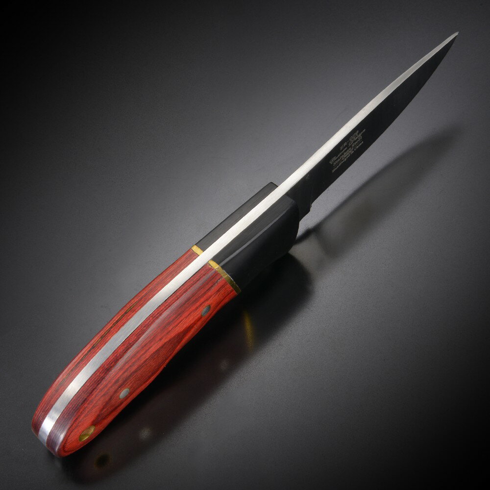 Elk Ridge アウトドアナイフ ER-029 パッカーウッドハンドル マスターカトラリー エルクリッジ 登山 魚釣り フィッシングナイフ キャンプナイフ 狩猟 サバイバルナイフ シースナイフ 刃物 渓流ナイフ通販格安セール情報 楽天 通販