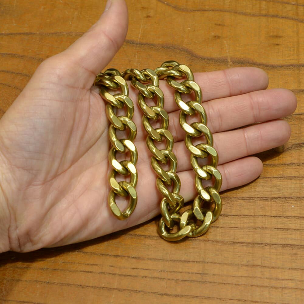 ��ʿ�������� ����� ����եȥѡ��� 2�̥��å� �ĥ�������19��15mm [ 10cm ] ���إ��������� ���������꡼ �ͥå��쥹 ������åȥ������� ������ ������ ���ۥ������� �������󥹥ȥ�å� �������� ���ȥ�å� ���ۥ��ȥ�å� ������������ ������å� ����