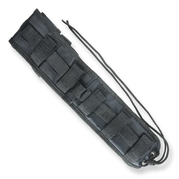 キャリーオール ナイフシース SH1016 ブラック ナイフポーチ キャリーケース ナイフ入れ 収納ポーチ ナイフケース 鞘 さや ナイフ収納ケース通販格安セール情報 楽天 通販