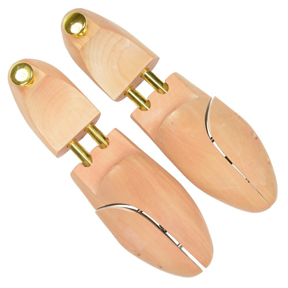 ���塼�����ѡ� ���� ��ü��դ� [ 43-44 ] �� ���塼�������ѡ� �֡��� ���塼�����ȥ�å��㡼 ���ȥ�å��㡼 ���塼���ȥ�å��㡼 �׷� ���塼�ĥ꡼ ���塼�ѡ��� ���ѡ��� �������� ��°�� ���ץ���� ������ ���ڥ��ѡ��� ����ؤ��ѡ��� ������