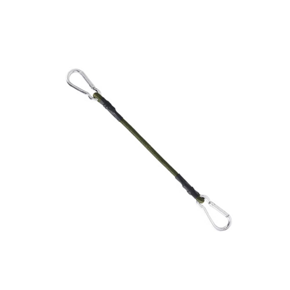 �Х󥸡������� ��ʪ���� ����ӥ��դ� ��������� [ 30cm ] �����ȥɥ� ������ �л� �ǥ������ �Х��� �ġ���� ��¤�� ����Х�� ����Х�� ����ɳ ����Ҥ� ���̥����� ���ॳ���� ����å������� ���饹�ƥ��å������� ���ȥ�å������� ���̥�����