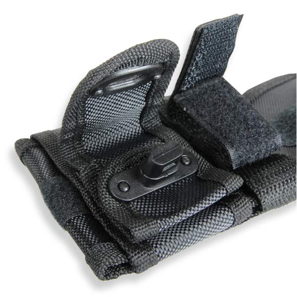 キャリーオール ナイフシース SH1016 ブラック ナイフポーチ キャリーケース ナイフ入れ 収納ポーチ ナイフケース 鞘 さや ナイフ収納ケース通販格安セール情報 楽天 通販