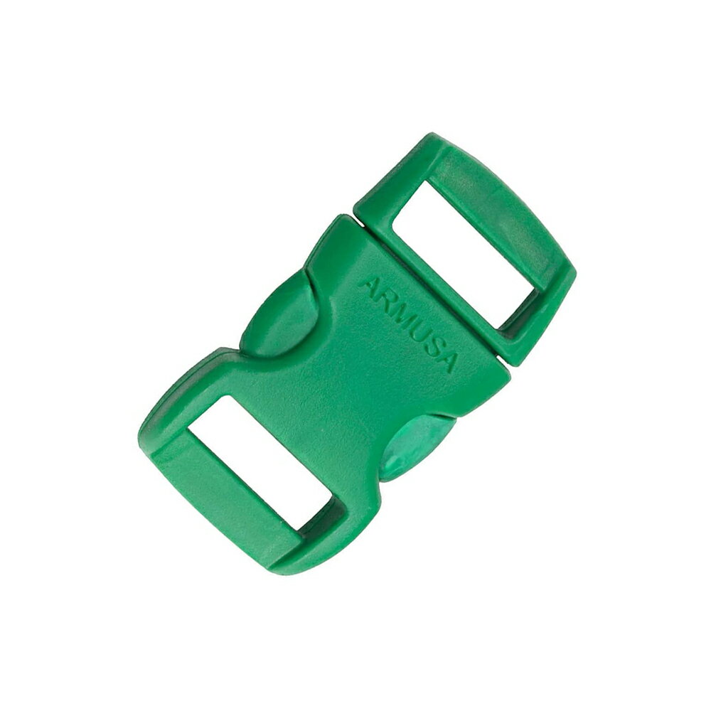 ATWOOD ROPE ɥ꡼Хå 3/8 PB01 [ ꡼ ] ȥå ȥåɥ  