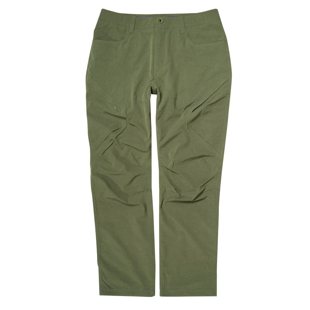 Rakuten - UNDER ARMOUR メンズパンツ ADAPT PANTS ポリエステル100% [ マリーンオリーブドラブ / 32×30 ] アンダーアーマー アダプトパンツ MEN‘S スポーツ用パンツ カーゴパンツ 作業ズボン 作業用ズボン 作業服 ワークパンツ スウェットパンツ カーゴズボン 6ポケットパンツ
