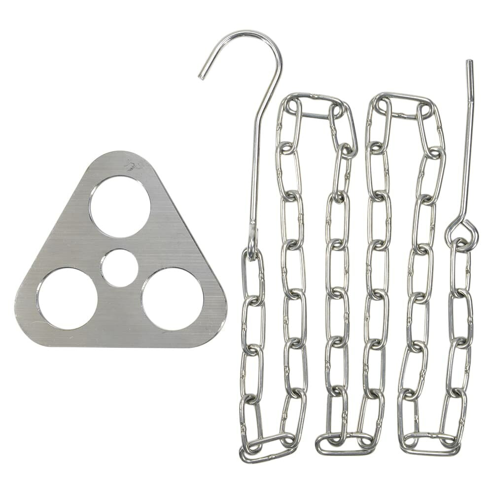 �ȥ饤�ݥåɥ�� ʲ���л��� ���� �����ȥɥ����å� �����ȥɥ����� ���������� �����ץ��å� ���ȡ��� ����� �ݡ����֥륳��� �С��ʡ� Ĵ���ѥ��ȡ�...