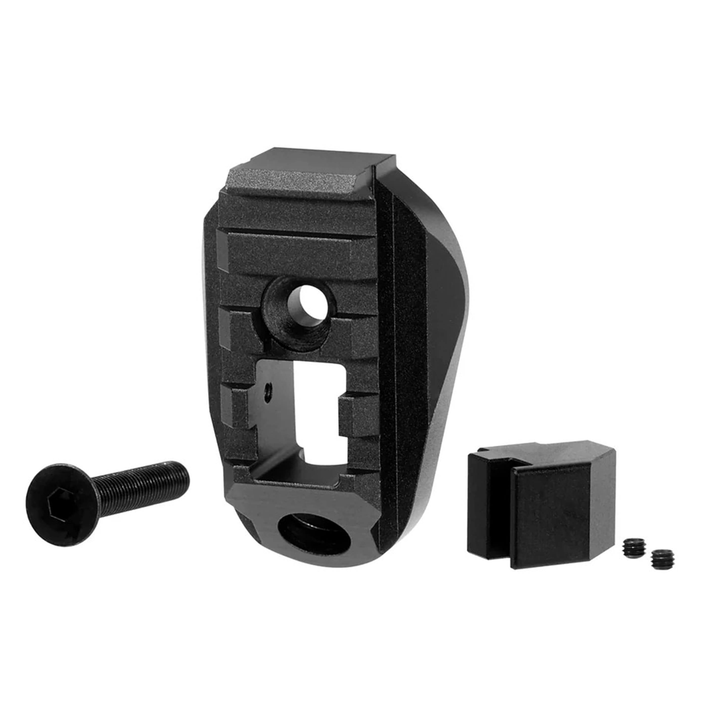 製品画像：27位