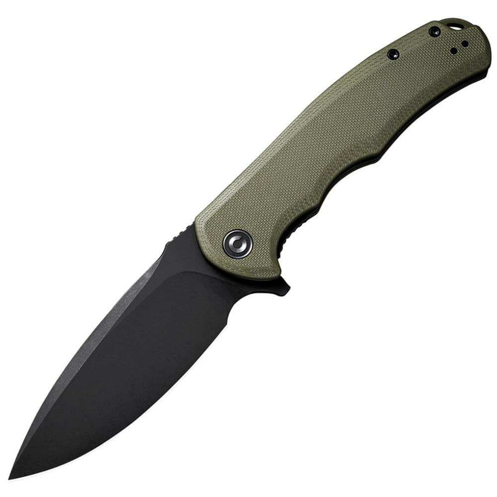 CIVIVI �ޤꤿ���ߥʥ��� Praxis �饤�ʡ����å� G10�ϥ�ɥ� ���꡼�� CIVC803F ���ӥ� �ե�����ǥ��󥰥ʥ��� �ޤ���ߥʥ��� �ޤ���߼��ʥ��� �ޤꤿ���߼��ʥ��� �ե������ �ĤФͥ��å� �޾��ʥ��� �޾��ߥʥ��� �޾����ʥ��� �޹��ʥ��� �޹��ߥʥ���