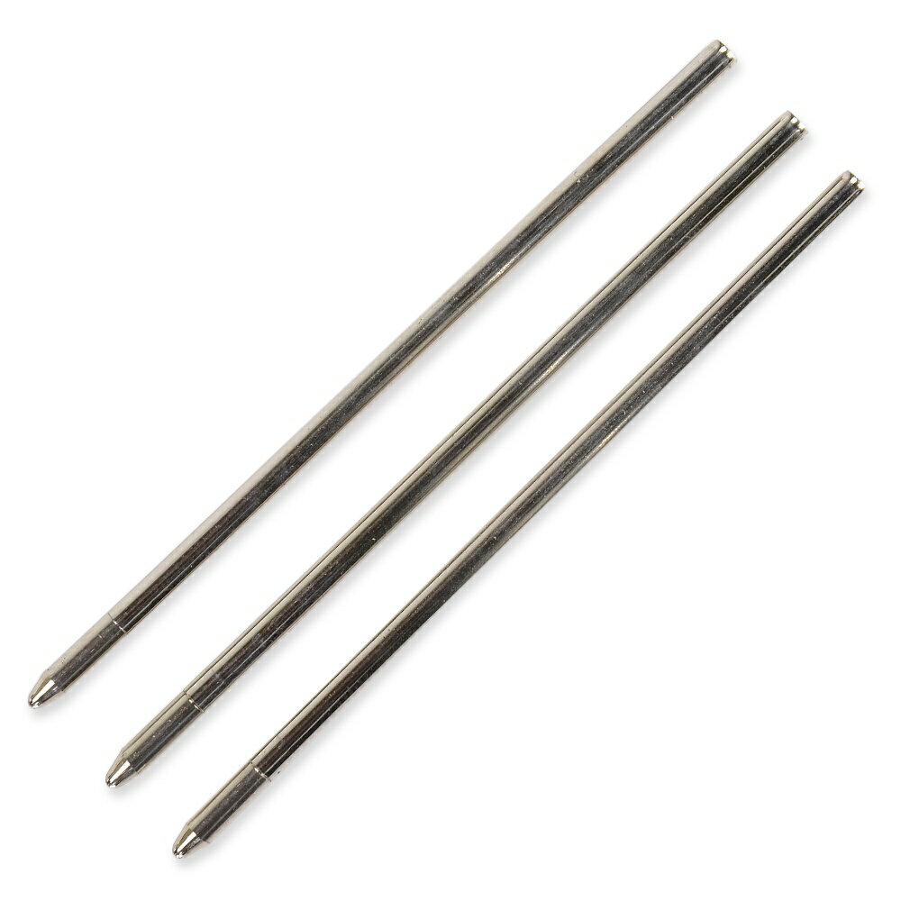 TEC �ؤ��� PicoPen�� ��ե��� 3�ܥѥå� [ �֥�å� ] �ե��å��㡼�ڥ� �ܡ���ڥ� Fisher ���ܡ���ڥ� ���ե� ���ˤ� �ץ쥼���...