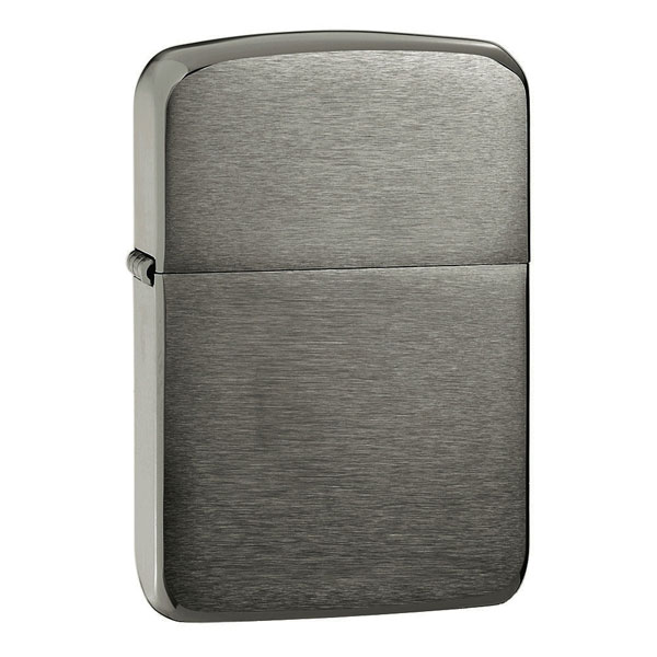 ZIPPO 1941 ubNACX 24096 S 1941N f Wb|[ ICC^[