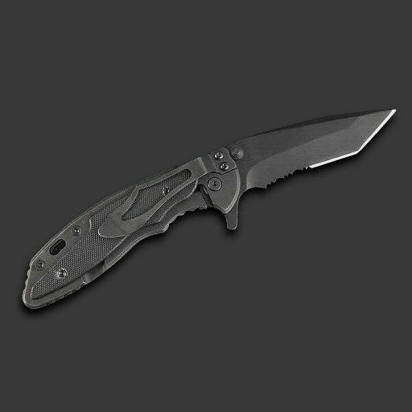 GERBER 折りたたみナイフ トーチII 1586 折りたたみTORCH | 折り畳みフォルダー フォールディングホールディング フォールディングナイフ 折り畳みナイフ 折り畳み式ナイフ 折りたたみ式ナイフ通販格安セール情報 楽天 通販