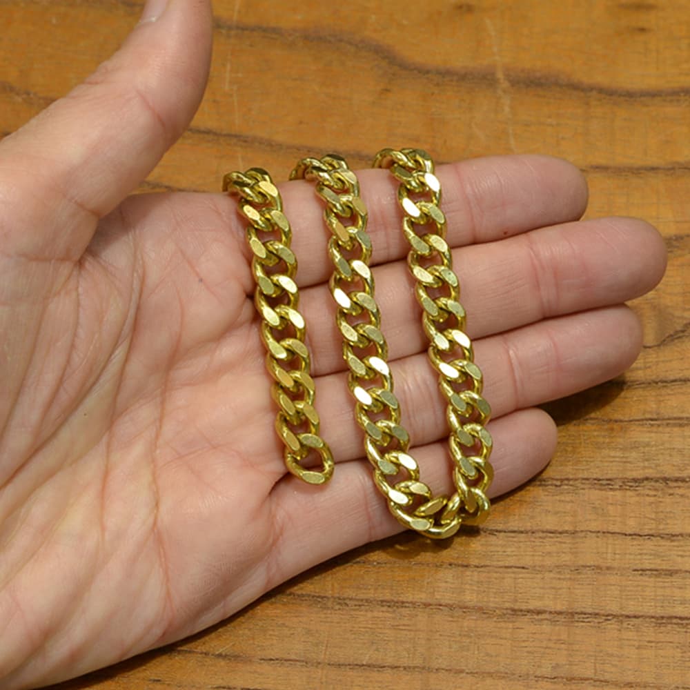 ��ʿ�������� ����� ����եȥѡ��� 2�̥��å� �ĥ�������10��7mm [ 10cm ] ���إ��������� ���������꡼ �ͥå��쥹 ������åȥ������� ������ ������ ���ۥ������� �������󥹥ȥ�å� �������� ���ȥ�å� ���ۥ��ȥ�å� ������������ ������å� ����