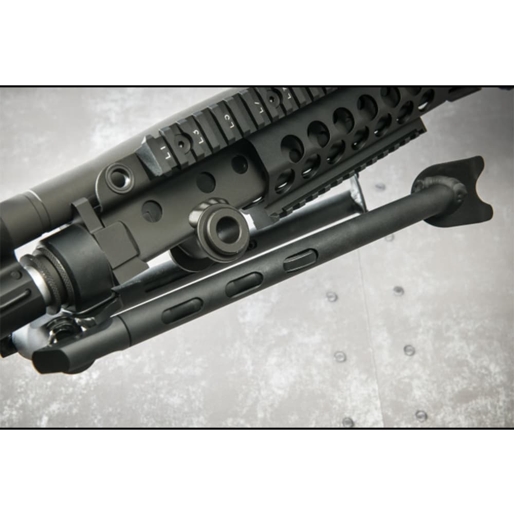 UMAREX/VFC ��ư���� FN MK48 Mod.1 �ǥ�å����С������ VF5-LMK48_BK81 �֥����ե��� ���ޥ�å��� AEG DX.Version ��ưLMG ��ư���ؽ� ��ư��ư���� ��ư�饤�ե� ͷ���� ��ư�����饤�ե� ��ư�������饤�ե� ��ư�������եȥ饤�ե� ��ư�����ӥ�� ��ư��ư������