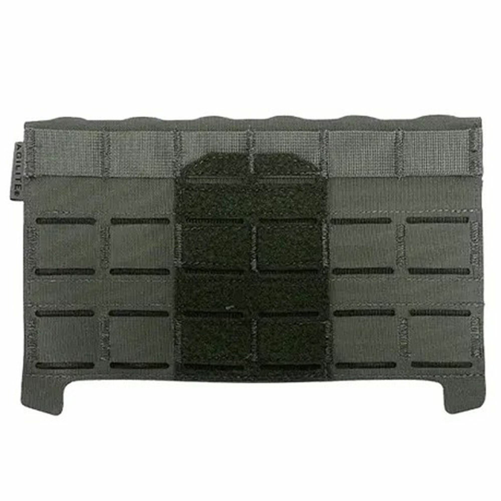 AGILITE ޡХɥץ BACK FLAP K19ץ졼ȥꥢ 8064 [ 󥸥㡼꡼ ] ץ졼ȥꥢѥѡ ץ쥭ѡ ץ졼ȥꥢ  ץ졼ȥꥢ ץ쥭 ° ץ  ʥڥѡ