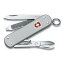 VICTORINOX ߡʥ 0.6221.26 饷å AL Victorinox ġʥ ޥġ ʥ ԥ󥰥ʥ ǽʥ ѥʥ ǽġ