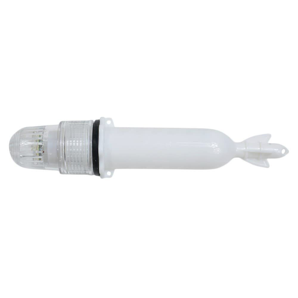 LED�饤�� ������ ñ1���ӻ��� [ �ۥ磻�� / 2D_(ñ������_2��) ] �ե�å��㡼 ��ư������ ������������ ���ǥ饤�� �ե�å���饤�� ��ֹ��� ��������� ����������� ���������� �ե�å������ ���ȥ��ܥ����ԥå��饤�� �ե�å��她�ȥ��� �����ʥ�饤��