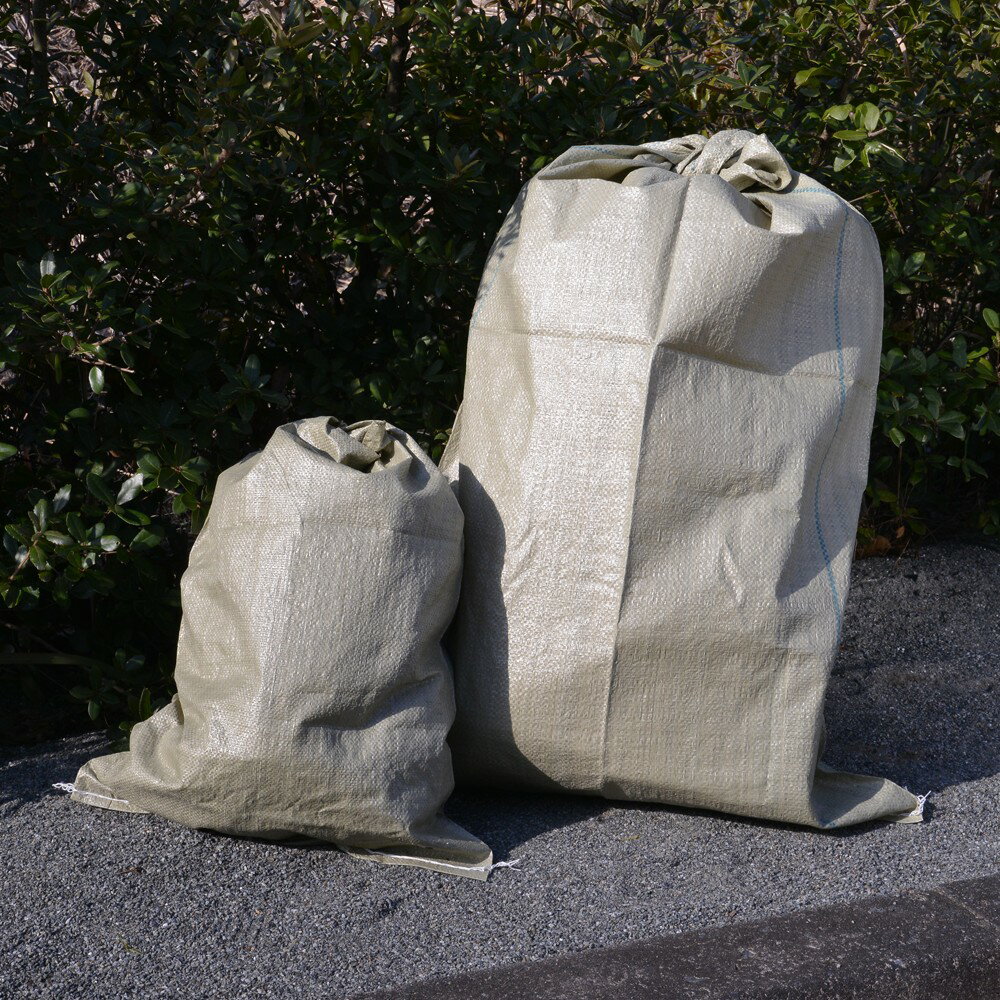 �ڤΤ��� �ߥ꥿�꡼���顼 PP�� ��ɳ�ʤ� ��ǹ [ �ե��ꥢ�����奰�꡼�� / �� ] ������ ������ �ɤΤ� ����ɥХå� ��ǹ�� �ɤΤ��� �ɥ󥴥��� ����� ���� ���� ����ɥХå� �ɺ���ǹ