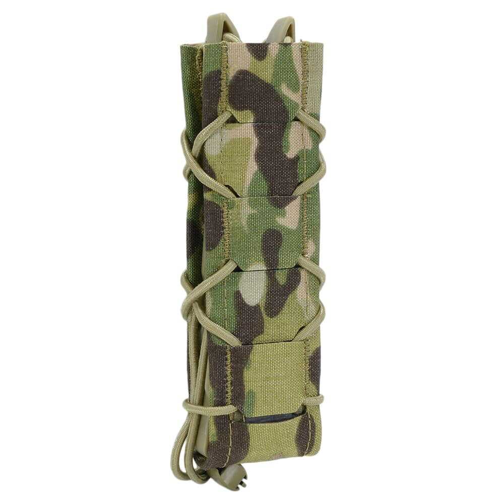High Speed Gear ĥԥȥ/SMGѥޥݡ GEN2 Extended Pistol TACO 󥰥 24EX00...