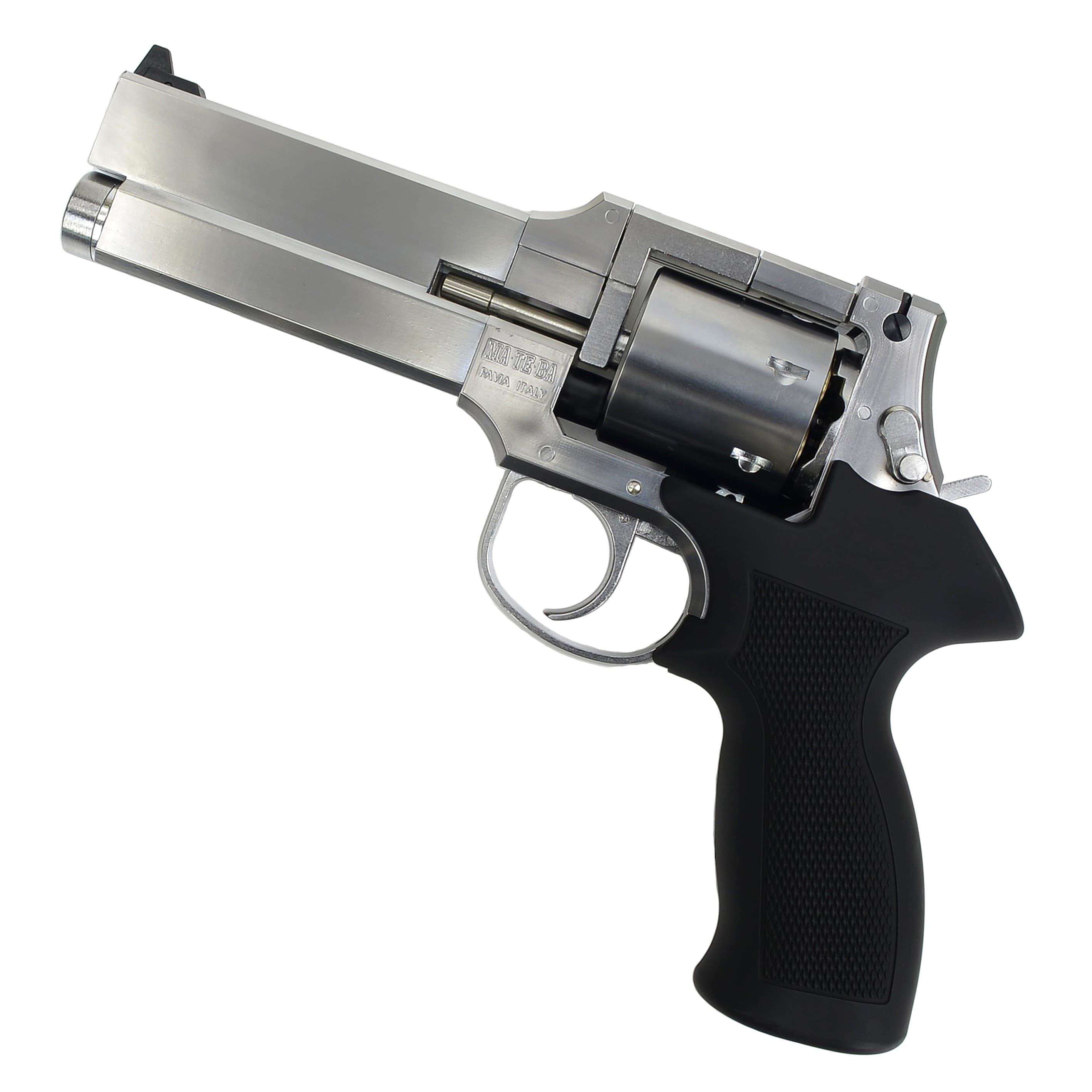 �ޥ륷�� �������� MATEBA �ޥƥ� X�����ȥ�å� 5����� ����С�ABS ��С�����å� 122514 ������ܥ�С� ������ž������ ��ܥ�С�����...