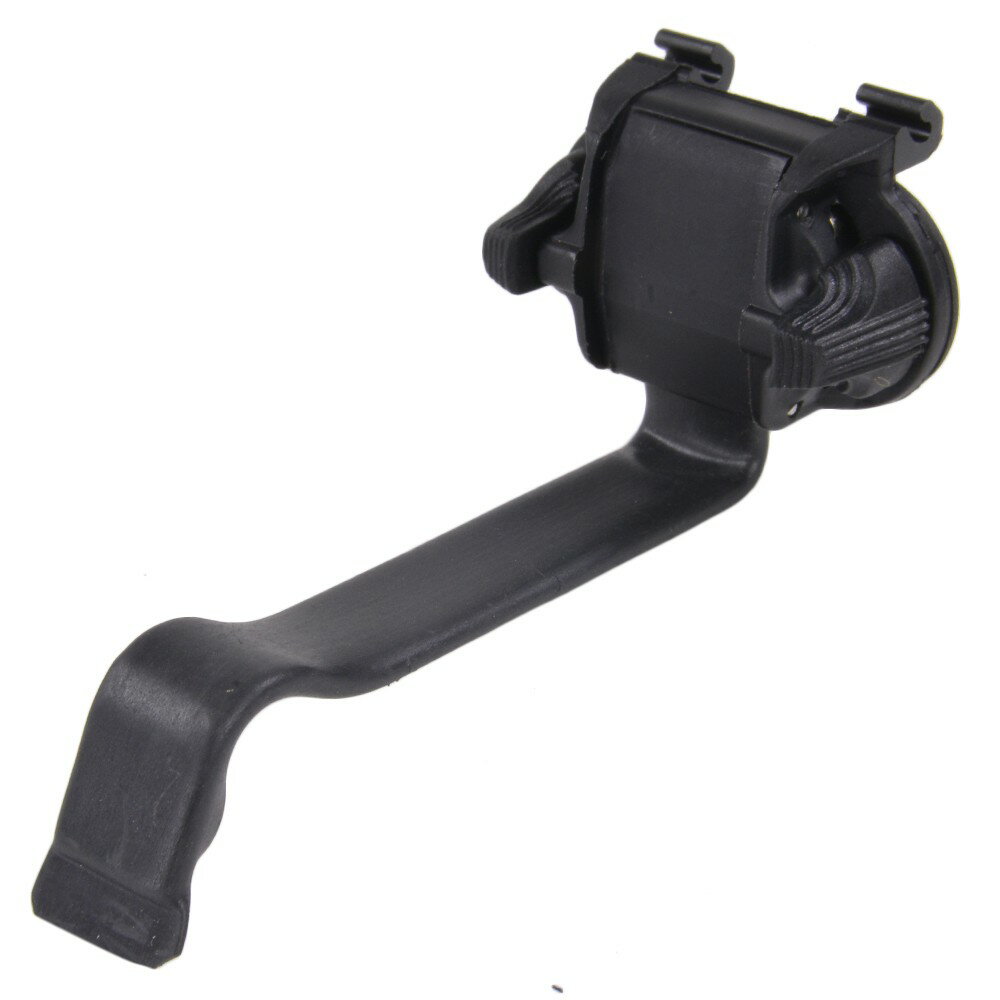 SUREFIRE ⡼ȥå DGå X꡼б ݥ饤 [ H&K USP 40/45ե륵  ] ...