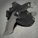 RUIKE AEghAiCt F181 Fixed Blade V[Xt RKEF181B CP n LviCt kiCt Œn JCfbNXV[X