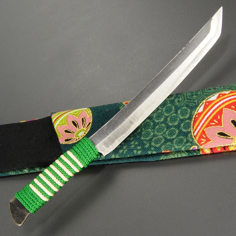 肥後守定 和式ナイフ ミニ御守刀 肥後の守 ひごのかみ 永尾駒製作所 和風ナイフ 国産ナイフ アウトドアナイフ 小刀 本鍛造 刃物 日本製 国産刃物 和式刃物通販格安セール情報 楽天 通販