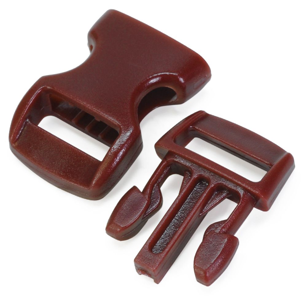 �����ɥ�꡼���Хå��� ���� 30��15mm �ַ� [ �����㿧 ] ���� ���� ���ʥåץХå��� �����å���꡼���Хå��� �����㥹�����Хå��� �������ߥХå��� ��󥿥å��Хå��� Ϣ��� α��� �ץ饹���å��� �ѥ饳������ �ѥ饷�塼�ȥ������� �ѥ饳���ɥ���ե���